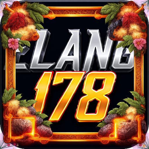 elang178 — mitra unggulan