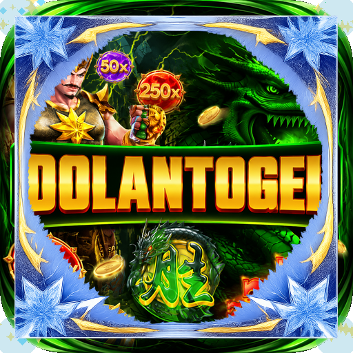 dolantogel — galeri pratinjau - APK Resmi